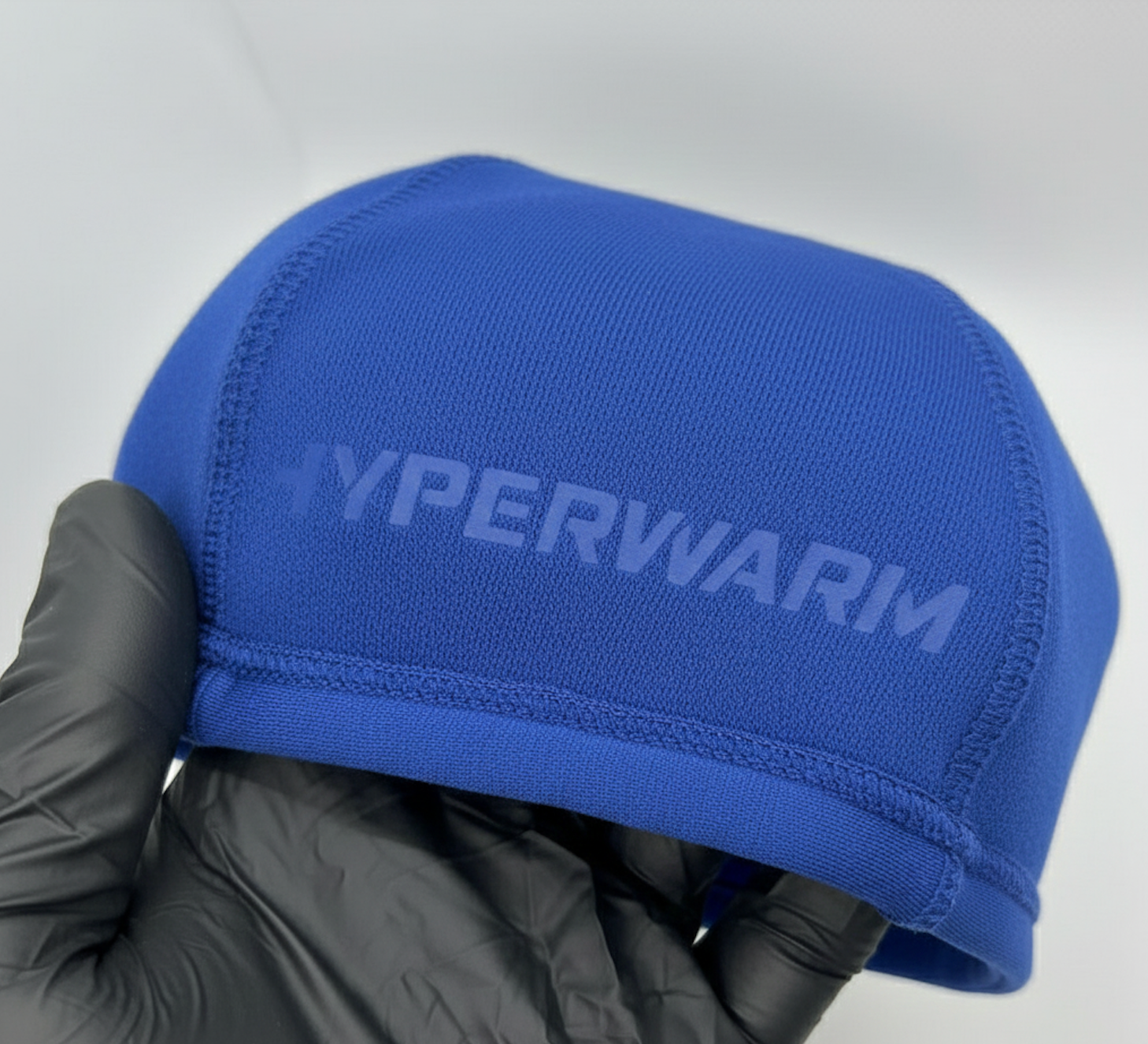 Ski Mask Pro Therma-FIT Hood