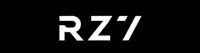 RZ7