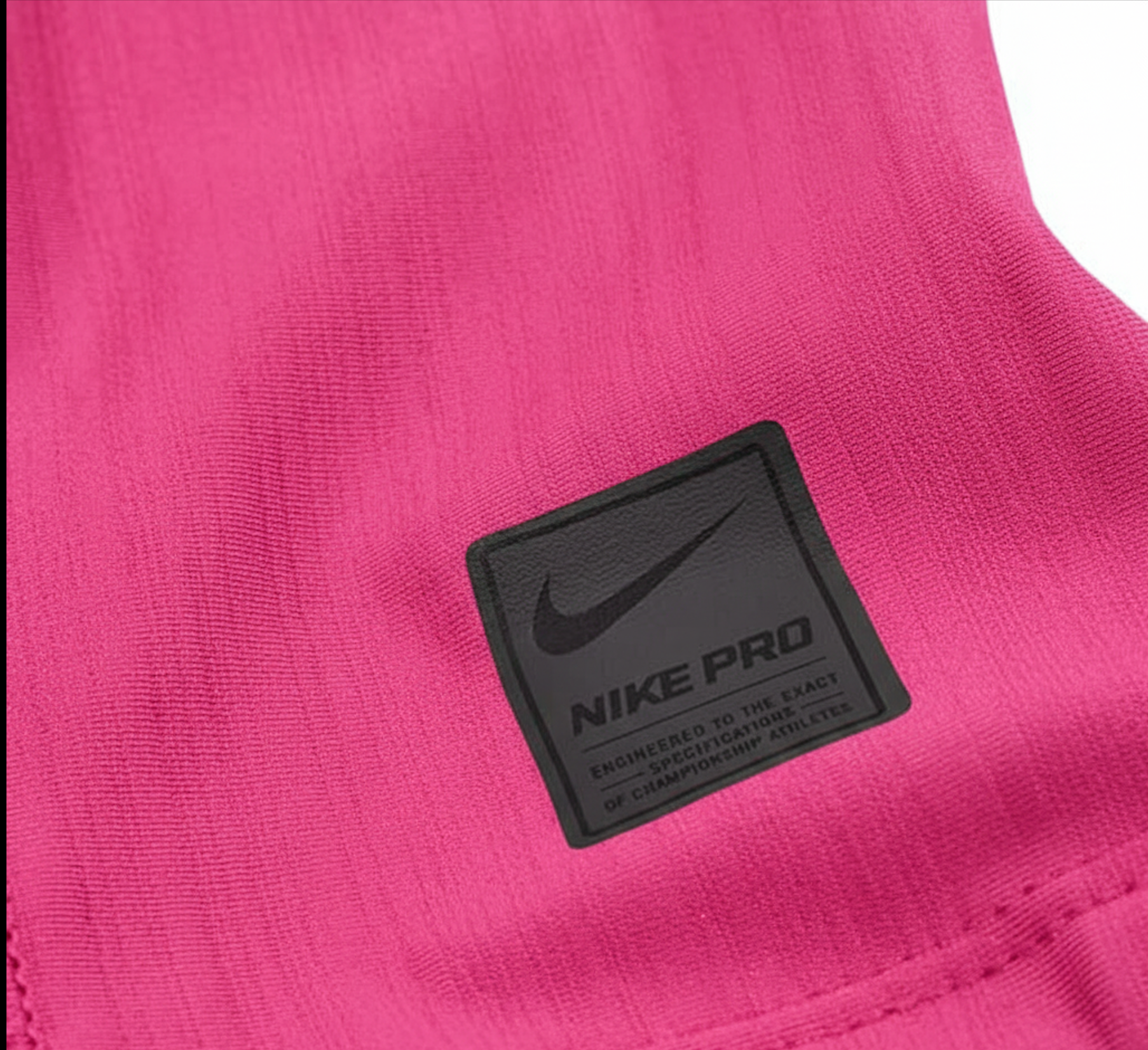 Ski Mask Pro Therma-FIT Hood