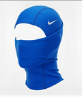 Ski Mask Pro Therma-FIT Hood