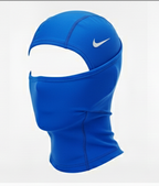 Ski Mask Pro Therma-FIT Hood