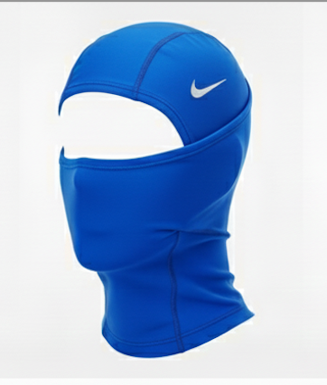 Ski Mask Pro Therma-FIT Hood