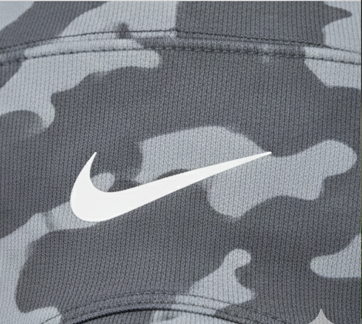 Ski Mask Pro Therma-FIT Hood