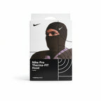 Ski Mask Pro Therma-FIT Hood