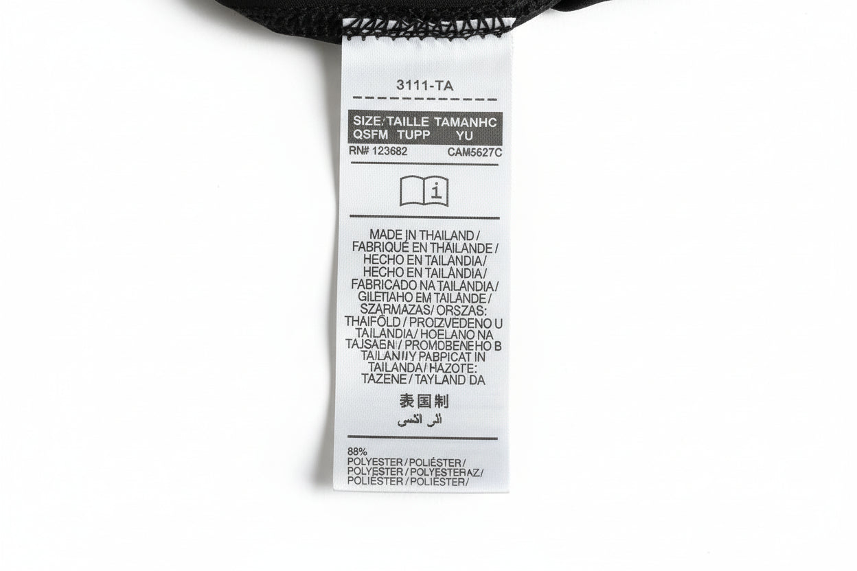 Ski Mask Pro Therma-FIT Hood