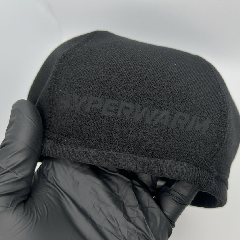 Ski Mask Pro Therma-FIT Hood