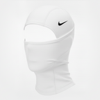 Ski Mask Pro Therma-FIT Hood