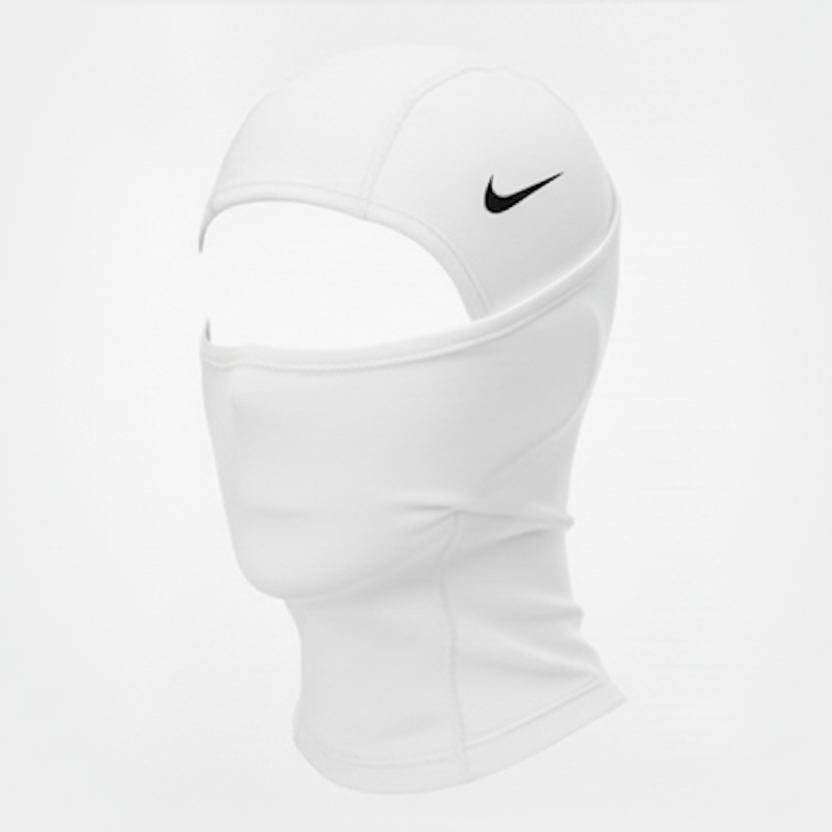 Ski Mask Pro Therma-FIT Hood