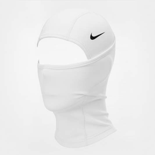 Ski Mask Térmico Hyperwarm