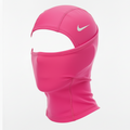 Ski Mask Pro Therma-FIT Hood