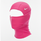 Ski Mask Pro Therma-FIT Hood