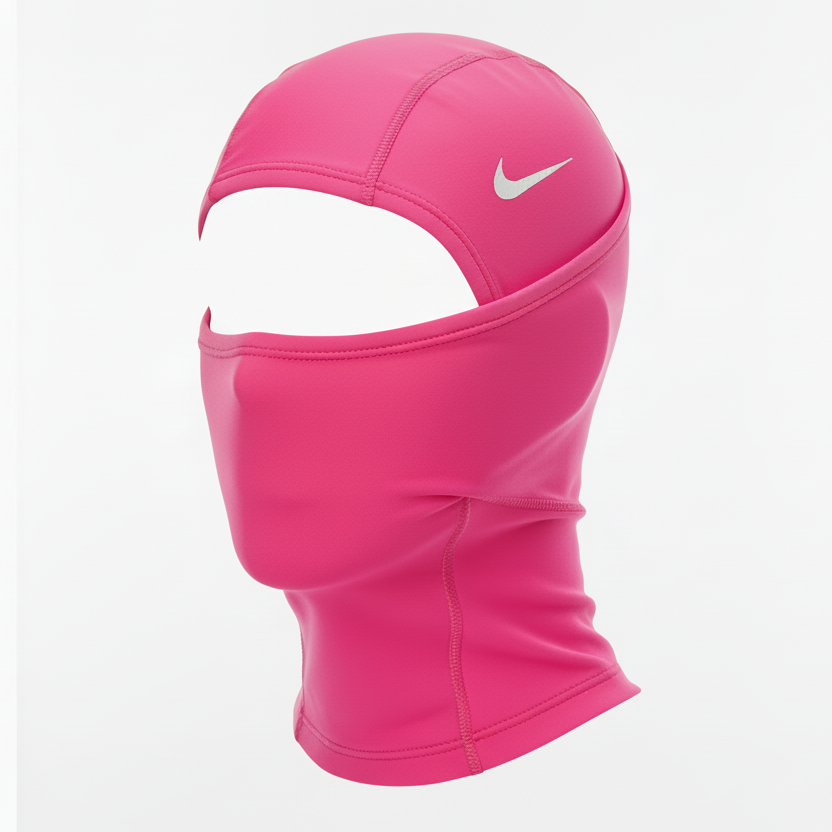Ski Mask Pro Therma-FIT Hood