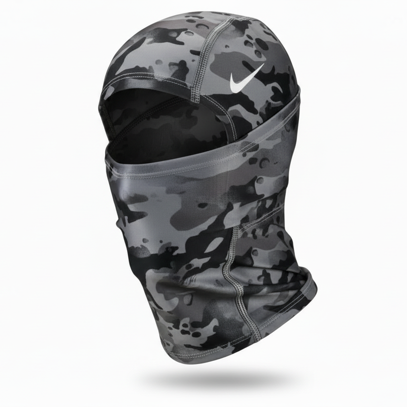 Ski Mask Pro Therma-FIT Hood