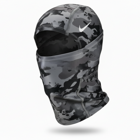 Ski Mask Térmico Hyperwarm