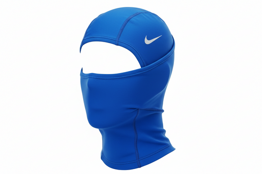 Ski Mask Térmico Hyperwarm