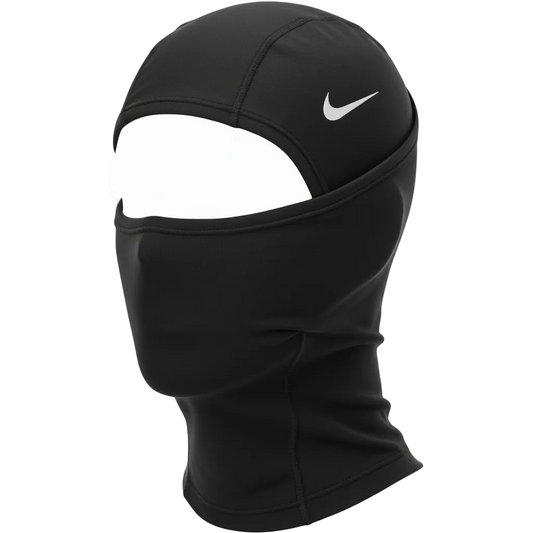 Ski Mask Térmico Hyperwarm
