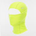 Ski Mask Pro Therma-FIT Hood