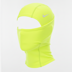 Ski Mask Pro Therma-FIT Hood