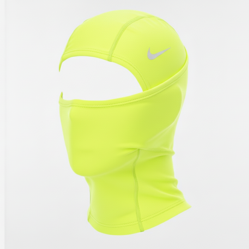 Ski Mask Pro Therma-FIT Hood