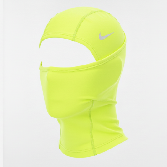 Ski Mask Térmico Hyperwarm