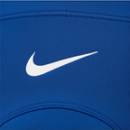 Ski Mask Pro Therma-FIT Hood