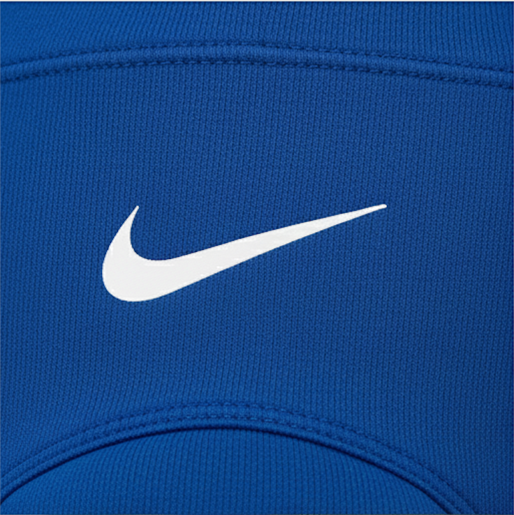 Ski Mask Pro Therma-FIT Hood