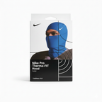 Ski Mask Pro Therma-FIT Hood