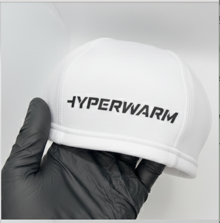 Ski Mask Pro Therma-FIT Hood