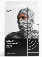 Ski Mask Pro Therma-FIT Hood