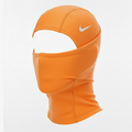 Ski Mask Pro Therma-FIT Hood