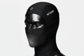 Ski Mask Pro Therma-FIT Hood