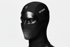 Ski Mask Pro Therma-FIT Hood