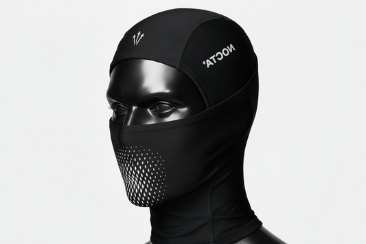 Ski Mask Térmico Hyperwarm