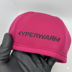 Ski Mask Pro Therma-FIT Hood