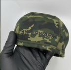 Ski Mask Pro Therma-FIT Hood