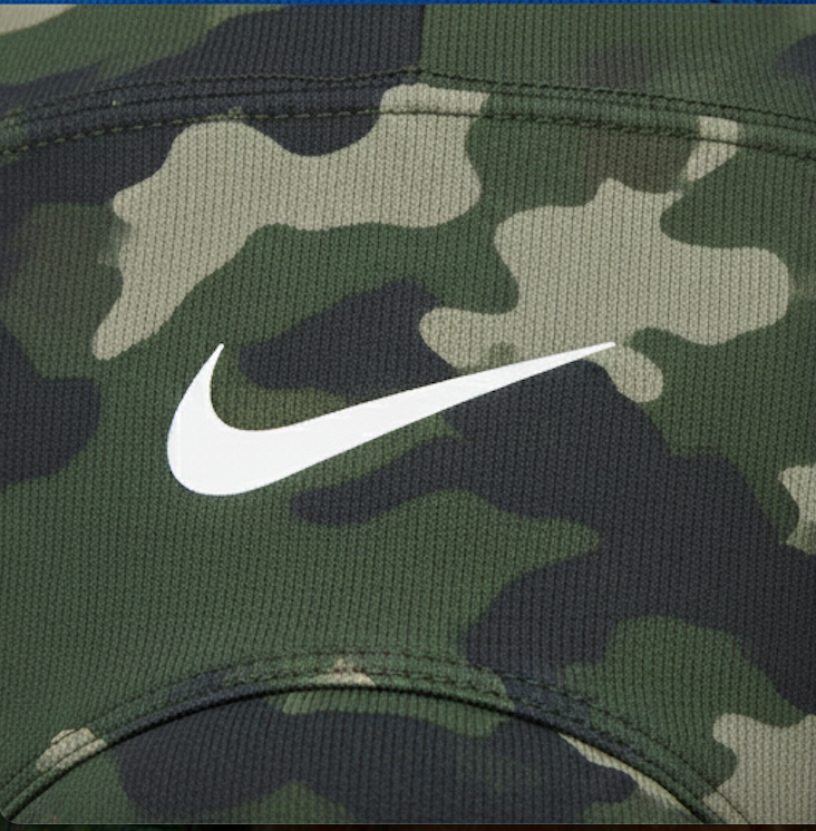 Ski Mask Pro Therma-FIT Hood