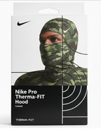 Ski Mask Pro Therma-FIT Hood